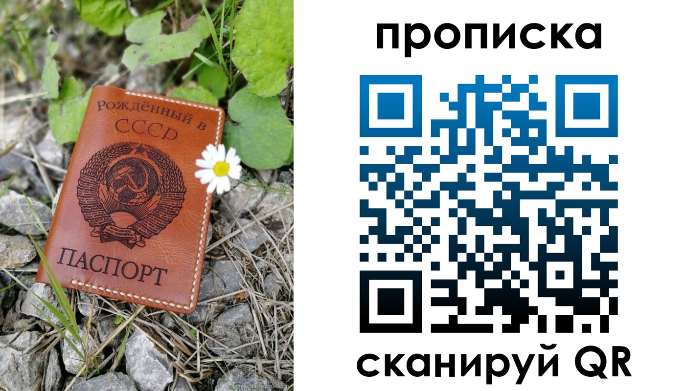 пропишу в квартире в Ковылкино